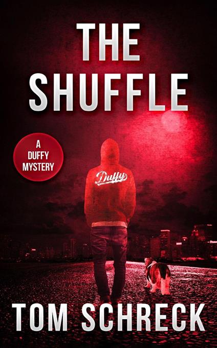 The Shuffle