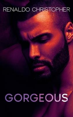 Gorgeous - Renaldo Christopher - cover