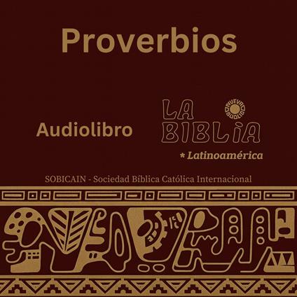 Proverbios