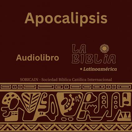 Apocalipsis