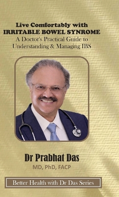 ibs