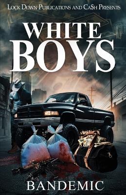 ibs