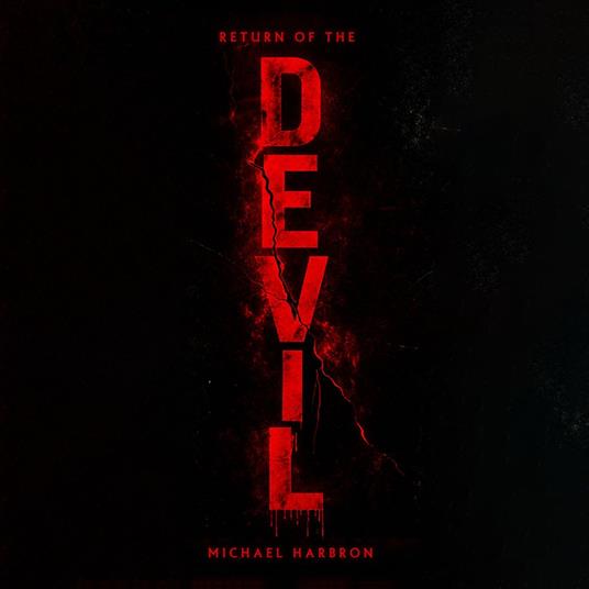 Return of the Devil