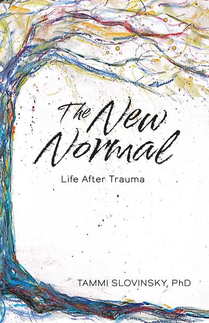 The New Normal