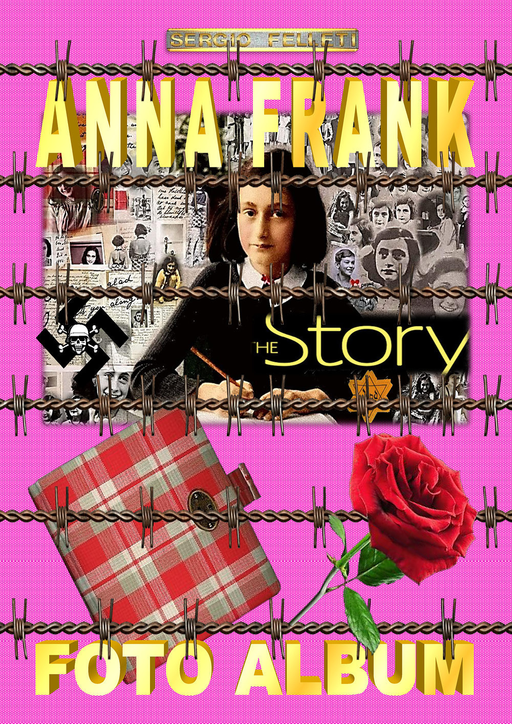 Libreria Nani