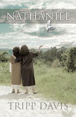 Nathaniel - Tripp Davis - cover