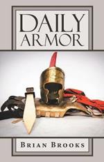 Daily Armor
