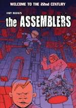 The Assemblers