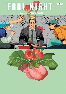 ibs