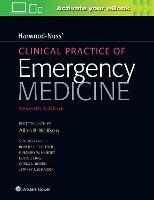 Harwood-Nuss' Clinical Practice of Emergency Medicine - cover