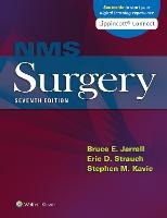 ibs