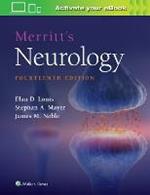 Merritt's Neurology