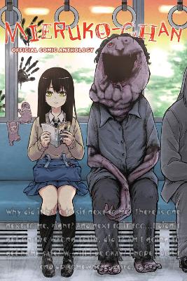 ibs