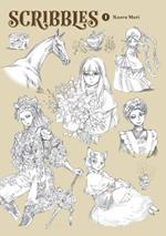 Scribbles, Vol. 1