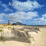 Jersey Shore 2020 Square