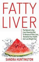 Fatty Liver