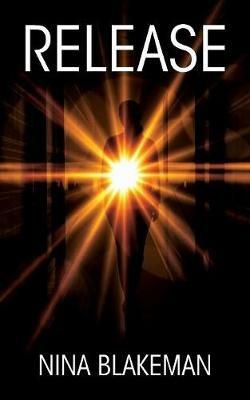 Release - Nina Blakeman - cover