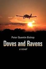 Doves and Ravens