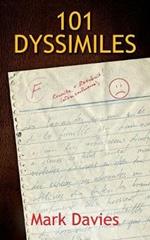 101 Dyssimiles