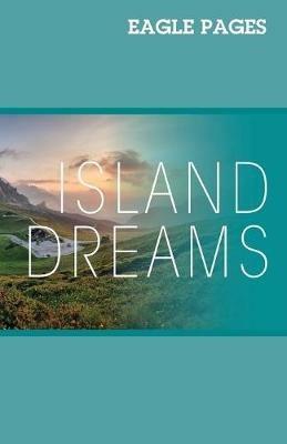 Island Dreams - Eagle Pages - cover