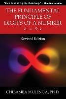 The Fundamental Principle of Digits of a Number: d = 9 k - Chibamba Mulenga - cover