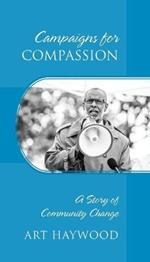 Campaigns for COMPASSION: A Story of Community Change