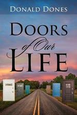 Doors of Our Life