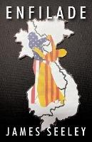 Enfilade - James Seeley - cover