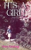 It's A Girl