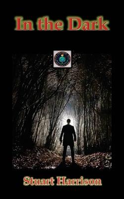 In the Dark - Stuart Harrison - cover