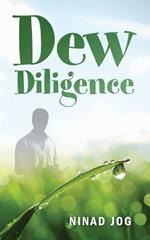 Dew Diligence: Wisecracks, Witticisms and Wordplay