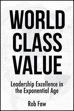 World Class Value
