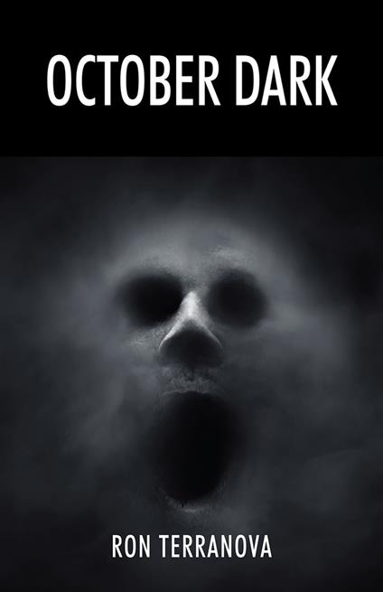 October Dark