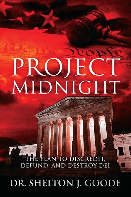 Project Midnight