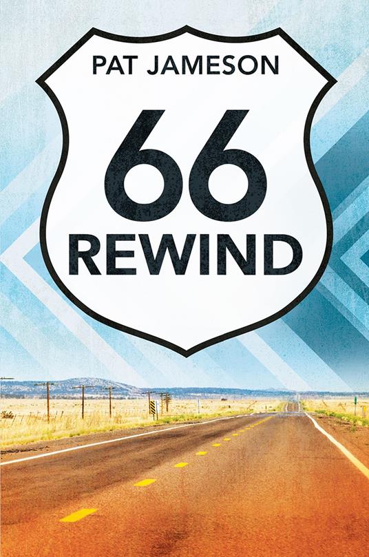 66 Rewind