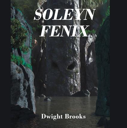 SOLEYN FENIX
