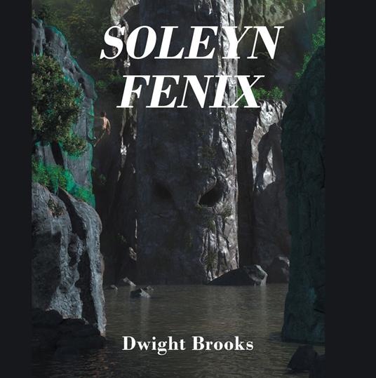 SOLEYN FENIX