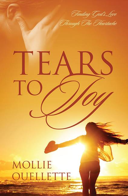 Tears to Joy
