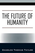The Future of Humanity
