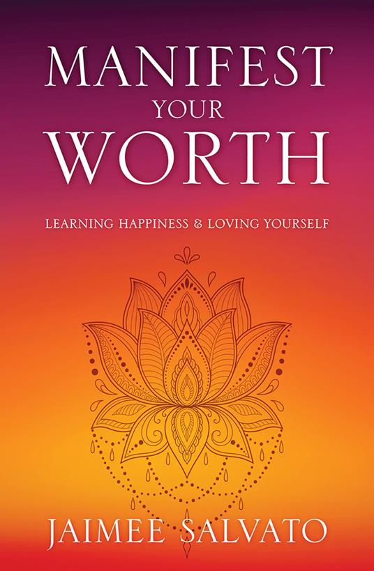 Manifest Your Worth