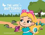 The Wise Butterfly