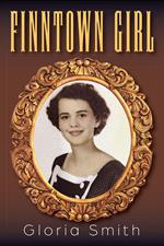 Finntown Girl