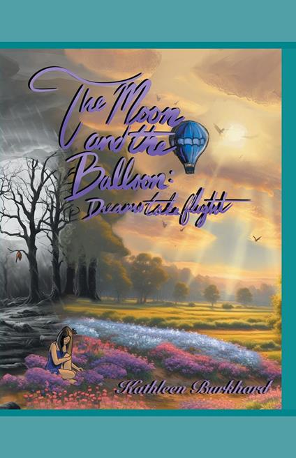 The Moon and the Balloon