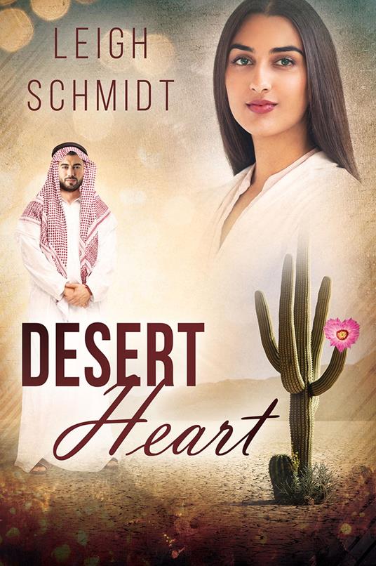 Desert Heart