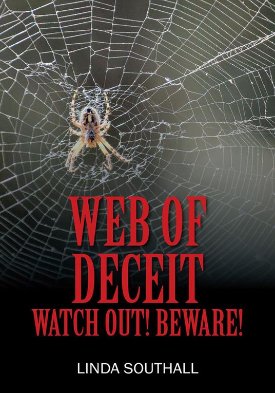 Web of Deceit