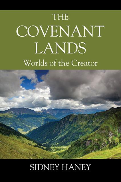 The Covenant Lands