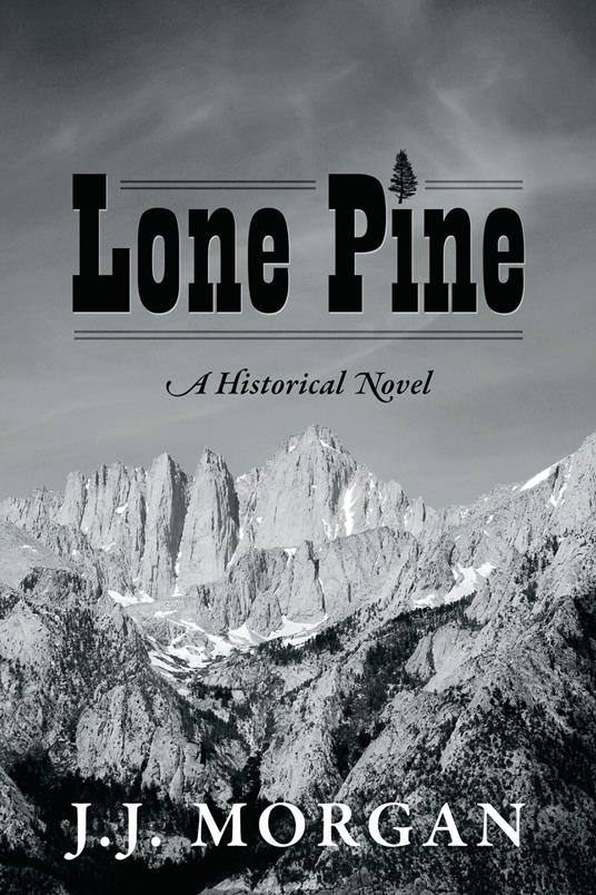 Lone Pine