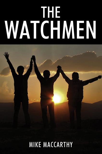 The Watchmen