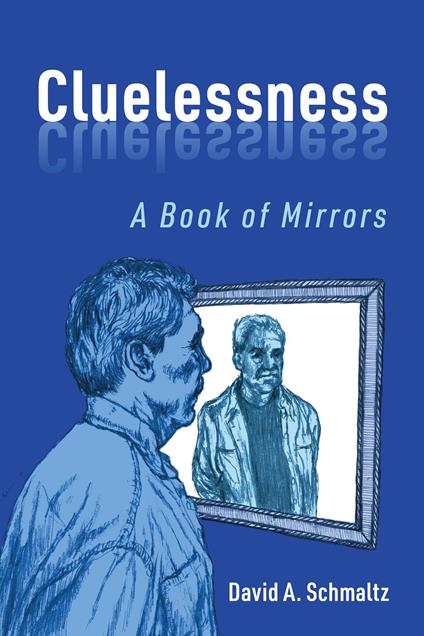 Cluelessness