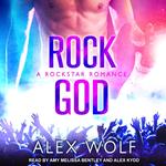 Rock God